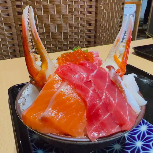 Opinii despre 炉端居酒屋 zan în 長野市 - 飲食業