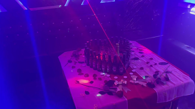 〒250-0011 神奈川県小田原市栄町２丁目７−３４