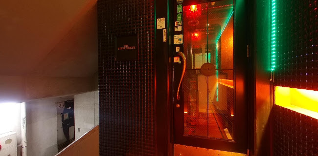 Opinii despre THE FIRST HOUSE în 港区 - 飲食業