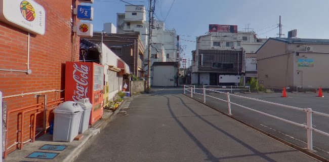 Opinii despre スナックウォーム în 防府市 - 飲食業