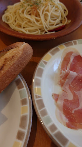 サイゼリヤ ささしまライブ駅前店 - 名古屋市