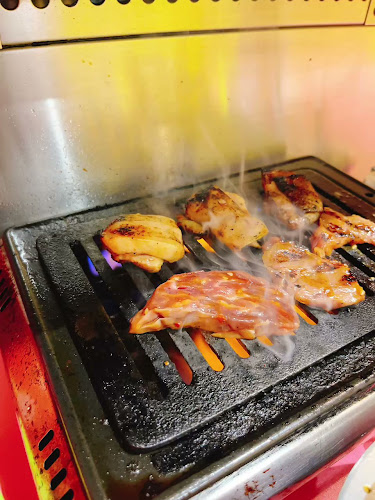 〒700-0023 岡山県岡山市北区駅前町１丁目８−１８ イコットニコット １階