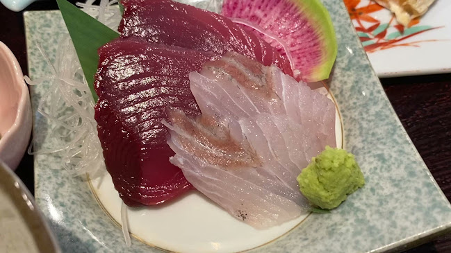 Opinii despre 焼鳥 神保町とり瑛 în 千代田区 - 飲食業