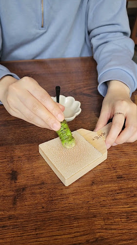 独鈷そば大戸 - 飲食業