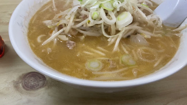 Opinii despre 伊勢屋 în 水戸市 - 飲食業