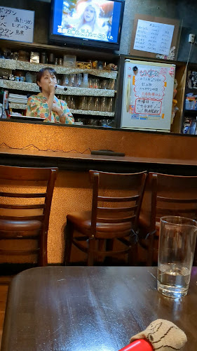 Opinii despre スナックジョー în 立川市 - 飲食業