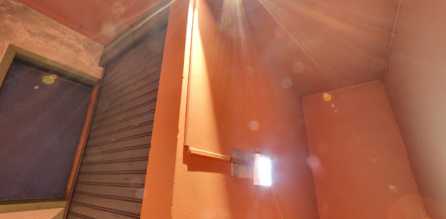 〒080-0011 北海道帯広市西１条南１０丁目２−１