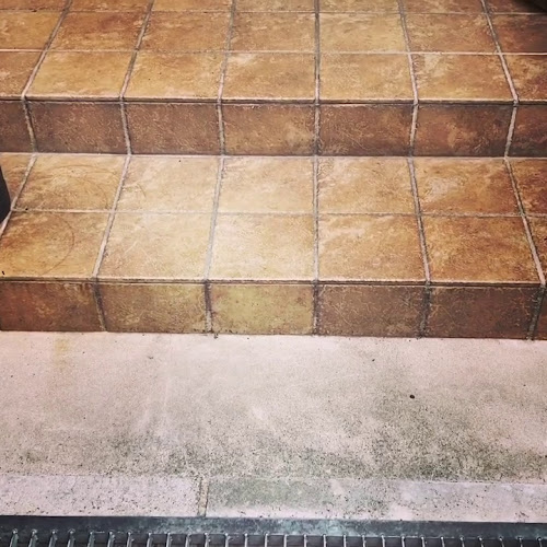 Opinii despre ヴェルベット ヴァーゴ în 大阪市 - 飲食業