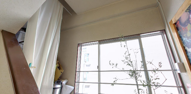 〒460-0008 愛知県名古屋市中区栄３丁目１４−３０ ミノウラビル 4F