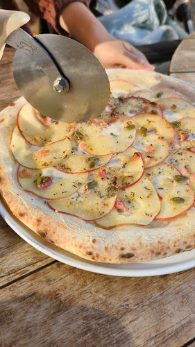 Opinii despre Mr.FARMER 駒沢公園店 în 世田谷区 - 飲食業