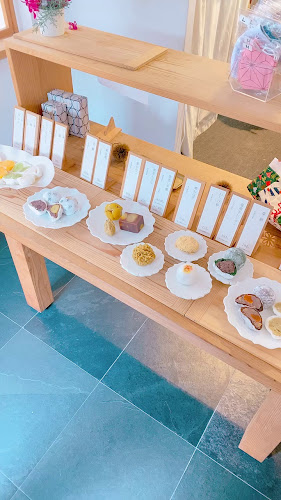 Opinii despre 一朶 în 名古屋市 - 飲食業