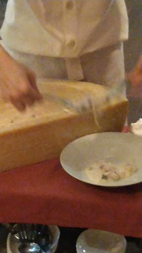 Italian Barrel cocoCHI - 那覇市