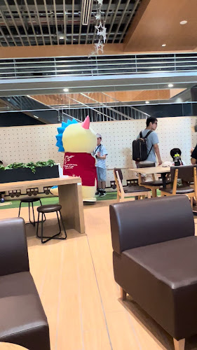 Opinii despre さんじのおやつ 観光交流センター店 în 福井市 - 飲食業