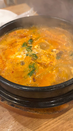 Opinii despre 焼肉菜館 グリーンペッパー în 長崎市 - 飲食業