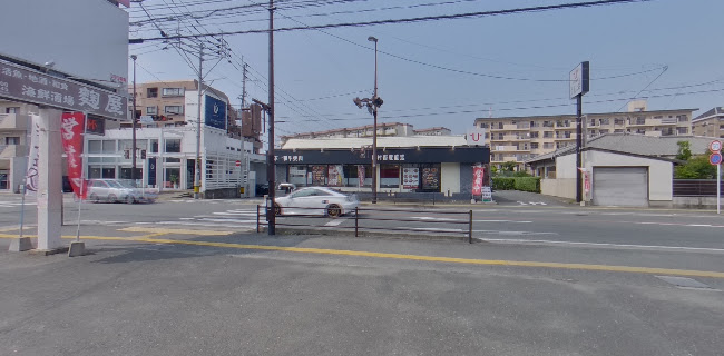 Opinii despre 和ごはん·海鮮酒場 麹屋 în 福岡市 - 飲食業