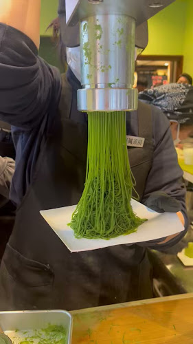 Comentarii opinii despre 濱風茶房