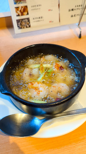 酒の大桝 雷門店