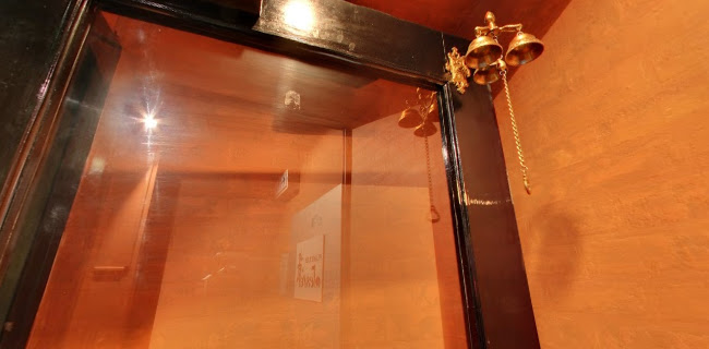 FLAIR BAR Jester - 帯広市