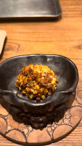 Comentarii opinii despre アラルデ ALARDE