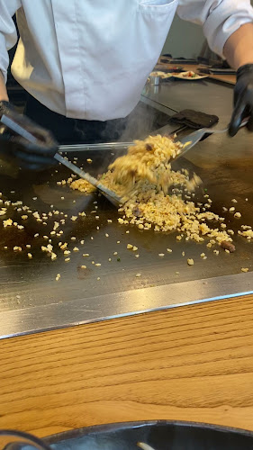 ニュー松坂 西宮北口店 - 西宮市