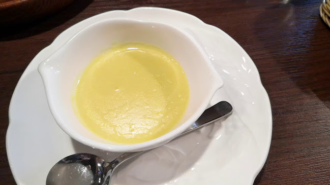 Comentarii opinii despre びっくりドンキー 橿原店