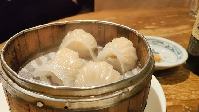 鍋家 阿佐ヶ谷店