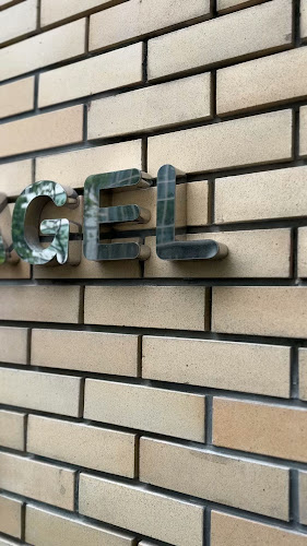 Comentarii opinii despre マルイチベーグル