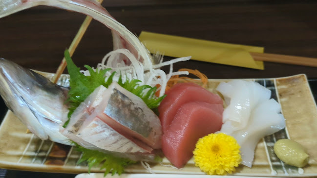 Opinii despre 喜久地 în 厚木市 - 飲食業