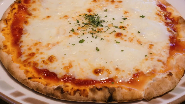 Opinii despre サイゼリヤ 富士青島店 în 富士市 - 飲食業