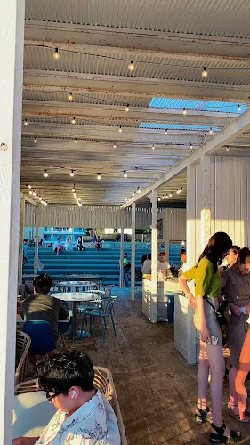 〒251-0035 神奈川県藤沢市片瀬海岸２丁目２０−３９