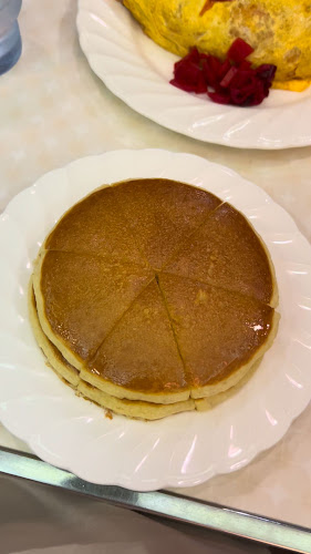 Opinii despre 純喫茶 アメリカン în 大阪市 - 飲食業