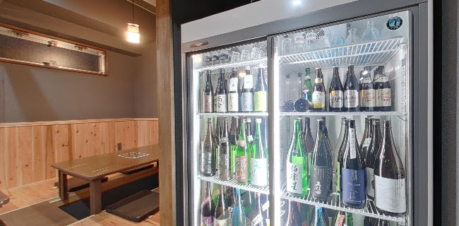 Opinii despre 居酒屋夢 în 会津若松市 - 飲食業