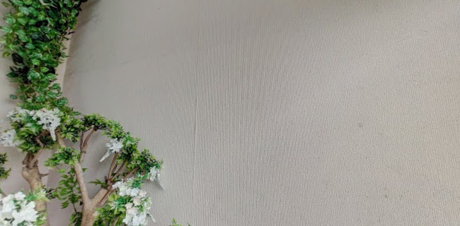 ヘカント・パウリスタ - 飲食業