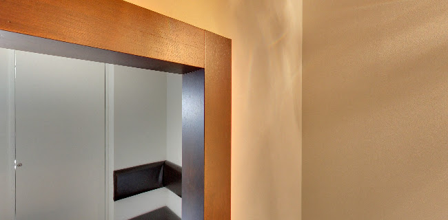 Comentarii opinii despre Bar 風木（バー カゼキ）恵比寿 シガー＆ウイスキー