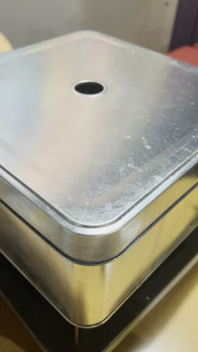 牡蠣小屋 水道橋店 - 千代田区