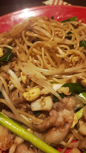 サムライ十兵衛