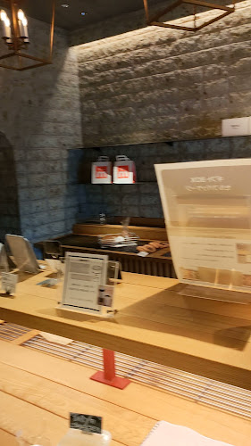 mills by TruffleBAKERY 長野店《ミルズ バイ トリュフベーカリー》 - 長野市