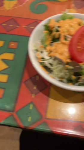 インド料理 ガンガマハル 淡路店 - 大阪市