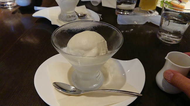 Opinii despre 中国料理東天紅 上野店 în 台東区 - 飲食業