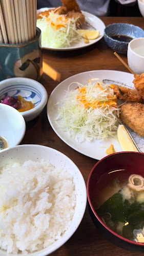 Opinii despre 奈加野 în 渋谷区 - 飲食業