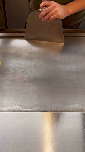 鉄板居酒屋若丸 - 名古屋市