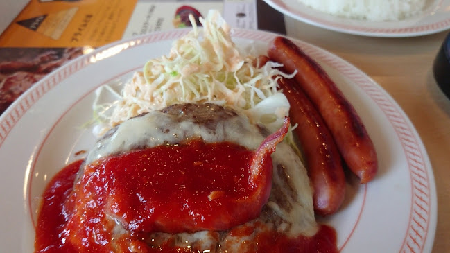 Opinii despre ジョイフル 藤枝高柳店 în 藤枝市 - 飲食業