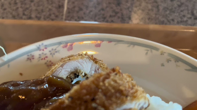 Opinii despre 和松庵 în 札幌市 - 飲食業