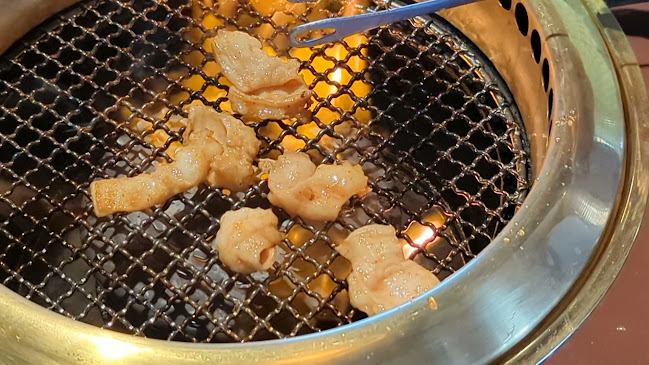 Opinii despre カルビ屋八戒 平島店 în 岡山市 - 飲食業