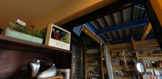 〒702-8024 岡山県岡山市南区浦安南町１３７−１