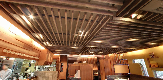 ヴレ・ド・ヴレ シェ・ヒロ - 大阪市