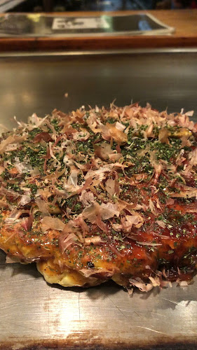 Opinii despre 千呂里 în 京都市 - 飲食業