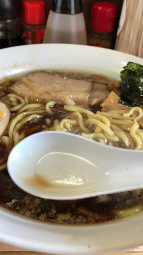 Opinii despre 雨風本舗 în 熱海市 - 飲食業