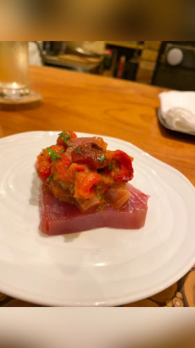 アラルデ ALARDE - 大阪市