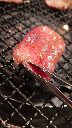 〒325-0026 栃木県那須塩原市上厚崎７２０−４